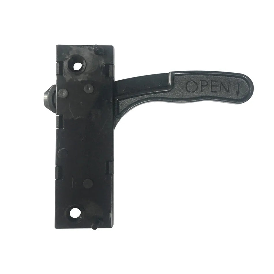 HEHR Fly Screen Door Latch