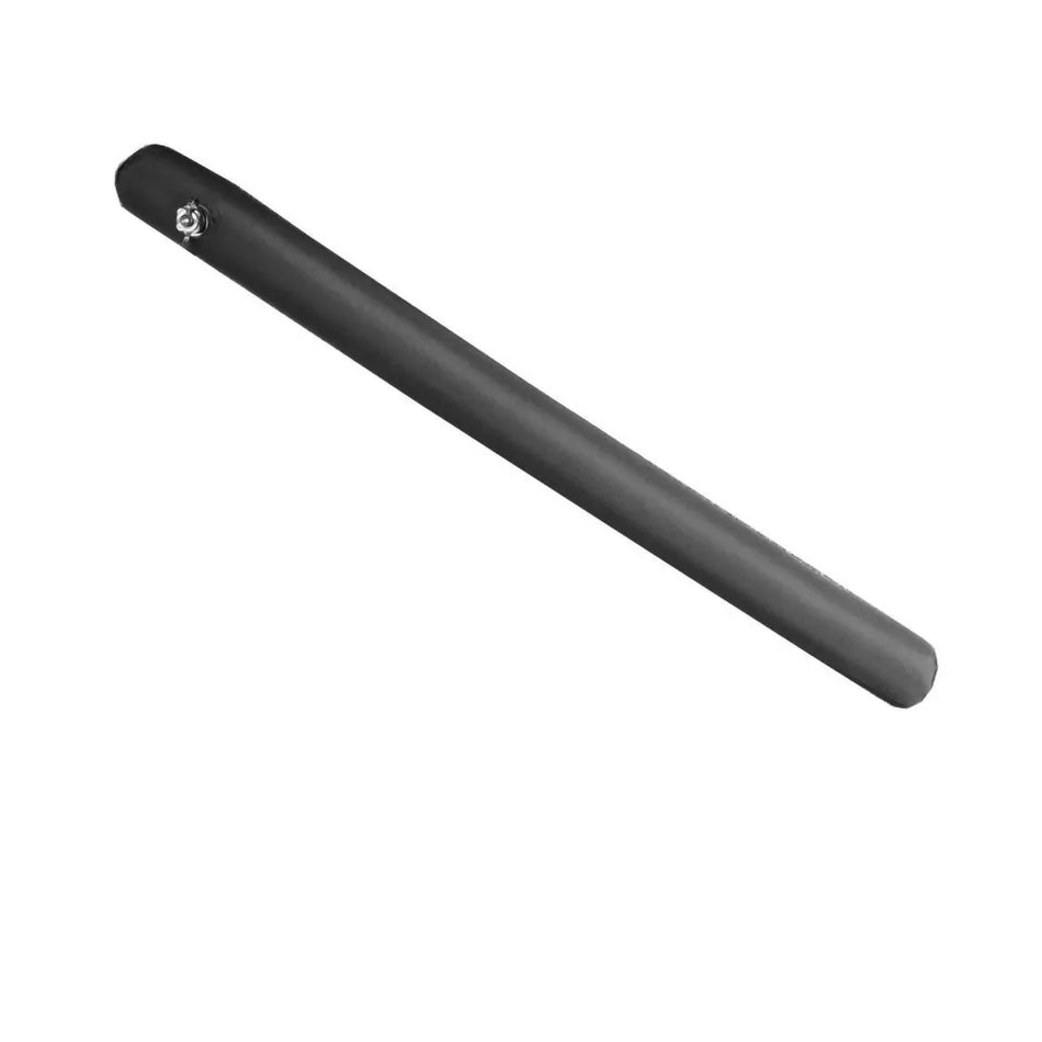 Trigano Luna Awning Cross Beam Air Tube 120cm