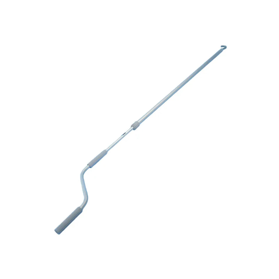 Fiamma Telescopic Awning Winding Handle