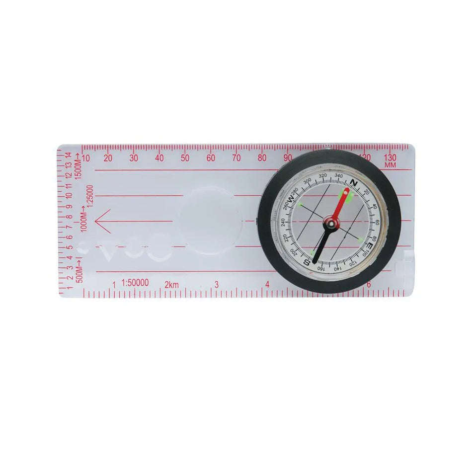 Campmaster Compass