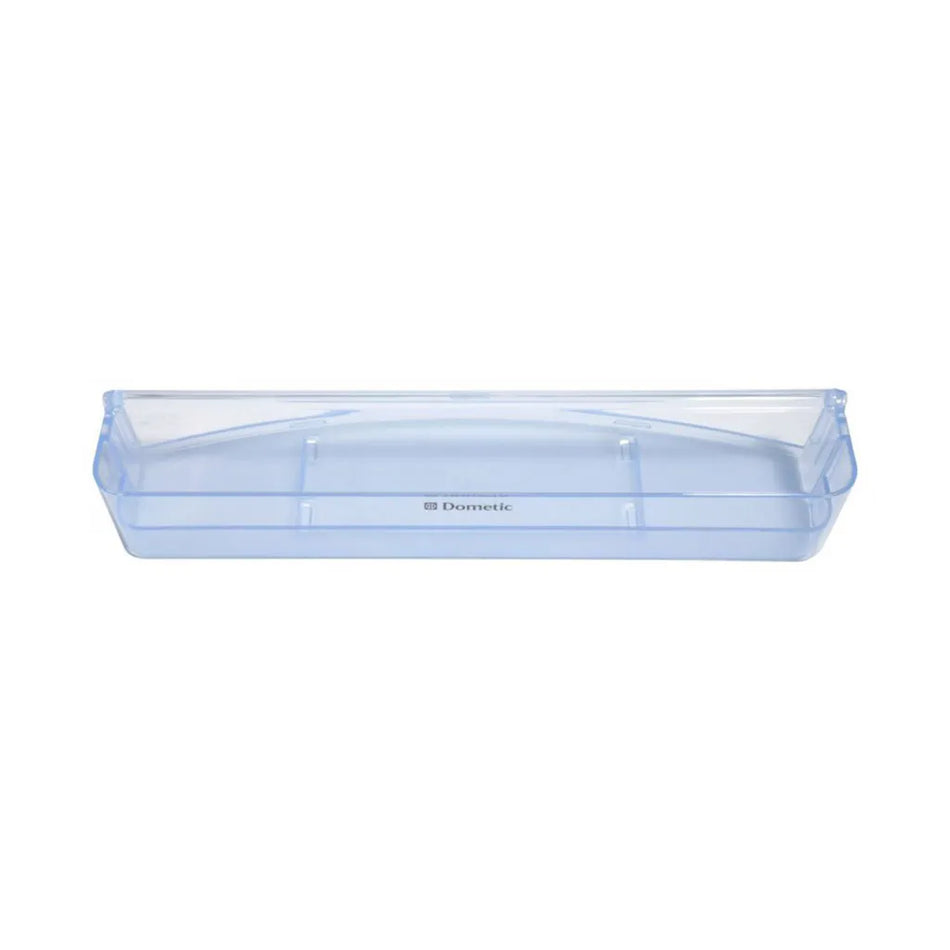 Dometic Shelf Upper Complete for RM8555 2890235-20/9