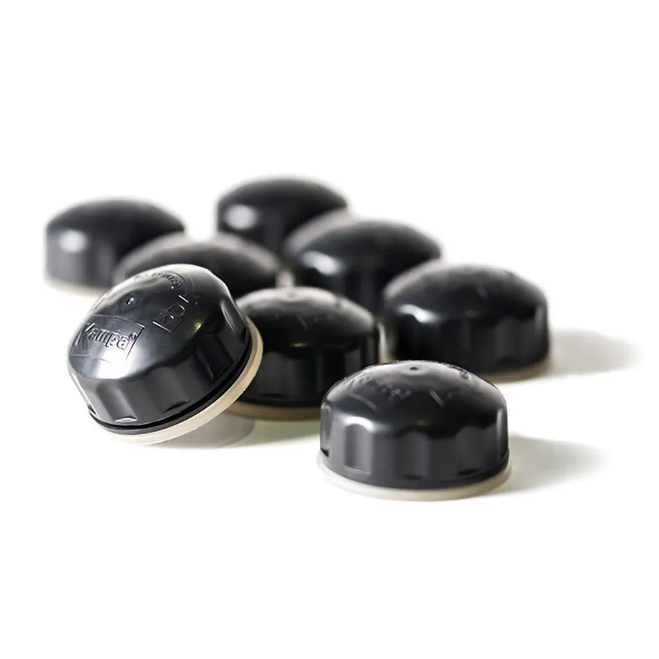 Dometic Awning Limpet Fix System 8 Pack