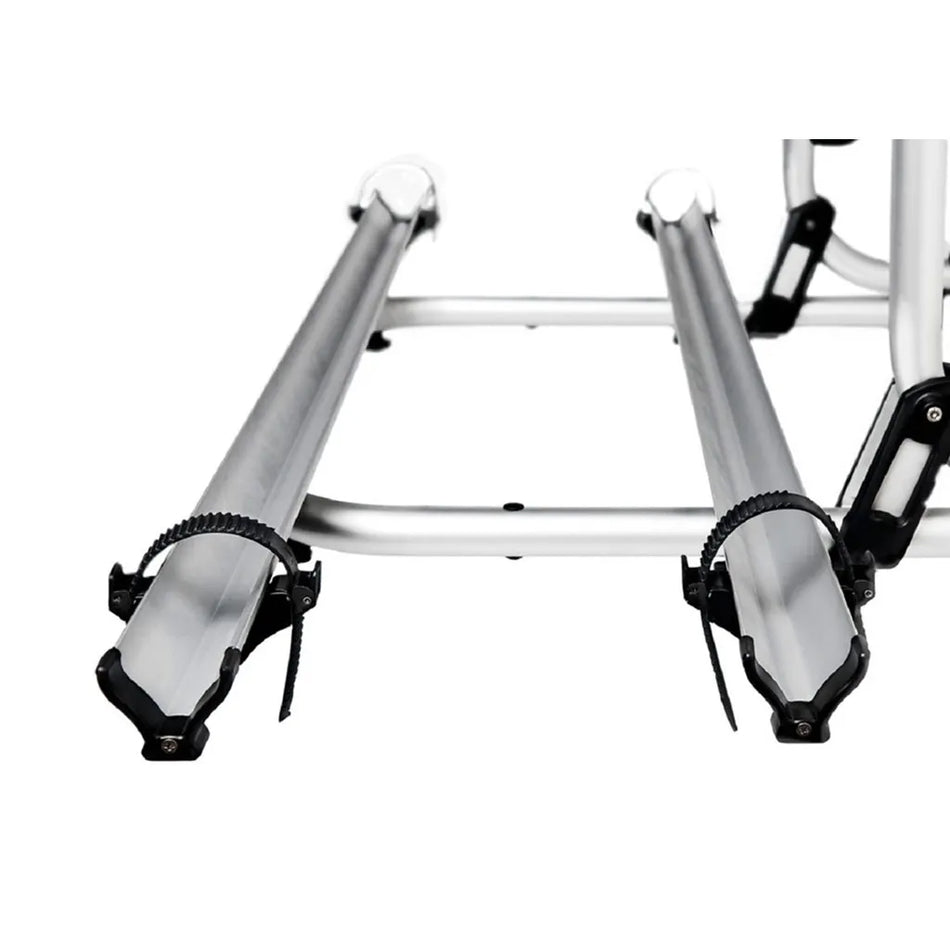 Thule Sport G2 Bike Rack Standard 2 - 3 Bikes