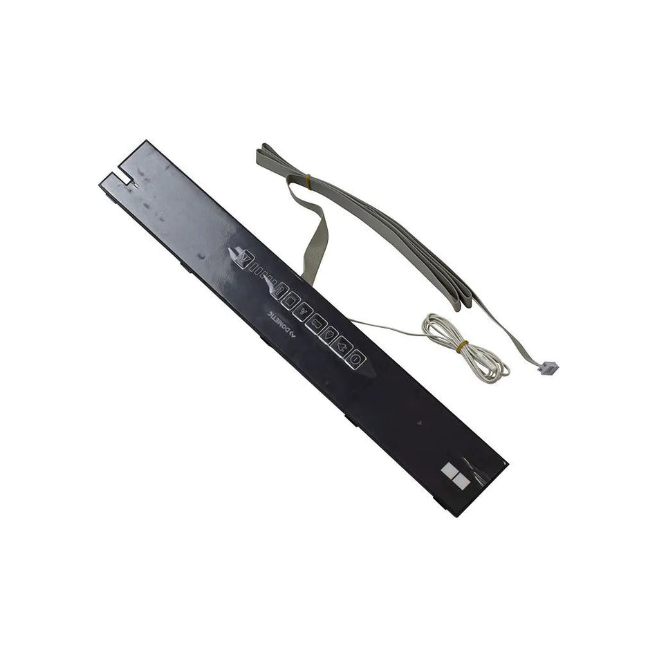 Dometic RMD8555 Display Complete Right 2890644-20/2