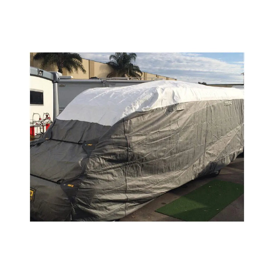 ADCO Motorhome Cover
