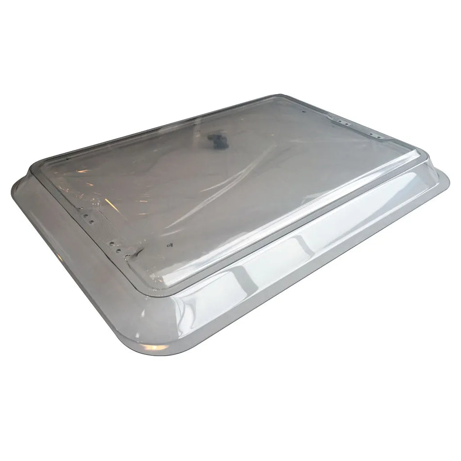 Heki 2 Roof Vent Dome Only