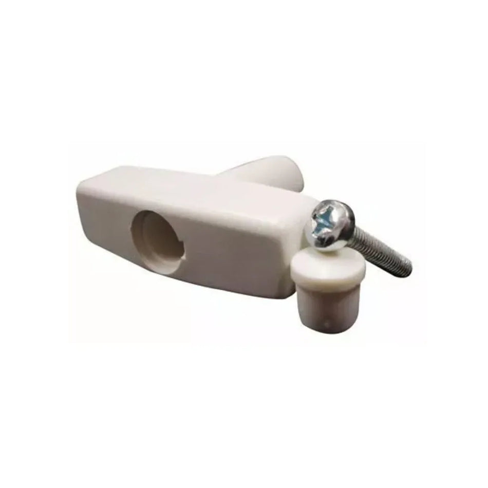 Fiamma Vent Winder Replacement Handle 98683-050