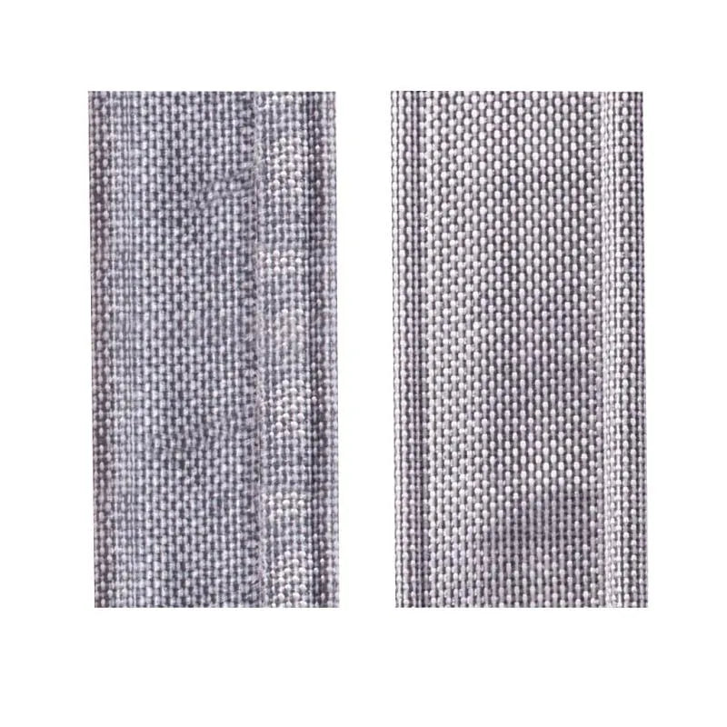 Single Sided Awning Strip 6mm (Keder) Per Metre