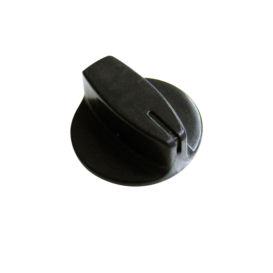 Thermostat Knob - Compressor Fridge