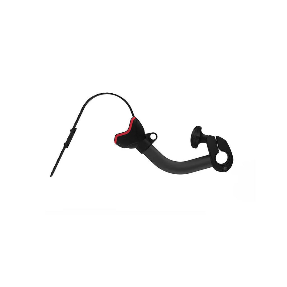 Fiamma Bike Block Pro 2 Black