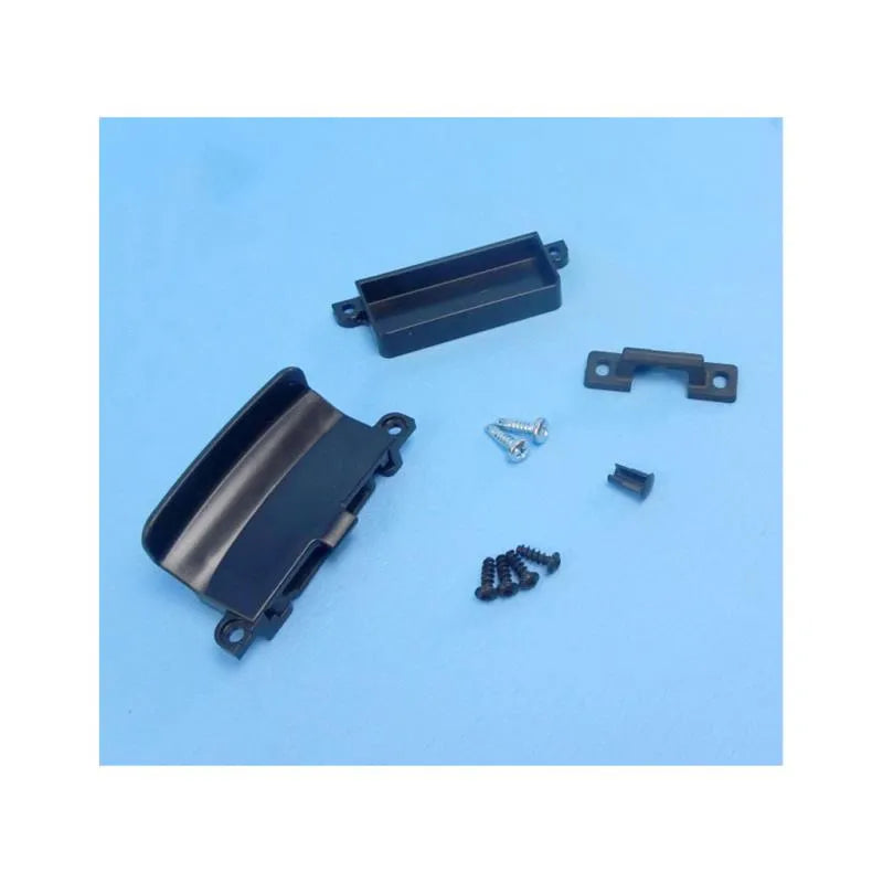 Thetford Fridge AU/NZ Series Door Latch 62698527