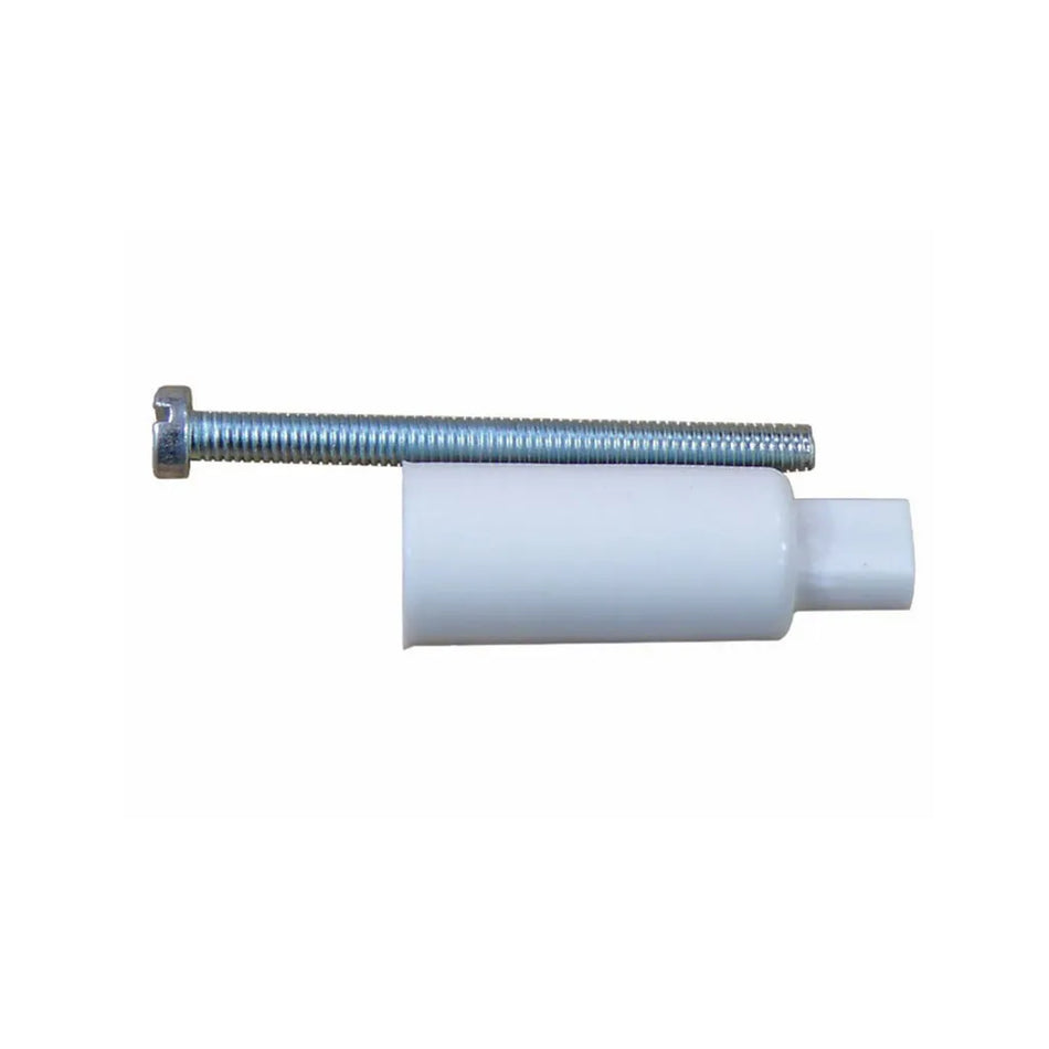 Handle Extension Kit - Suits Fiamma Vents 98683-018