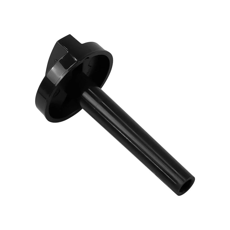 Energy Select Knob for RM8550 2413382017