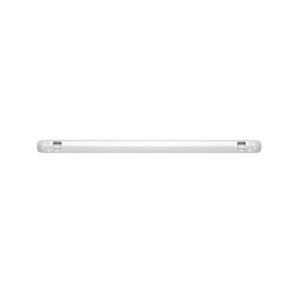 Thule Top Mounting Rail - All Bike Rack Models