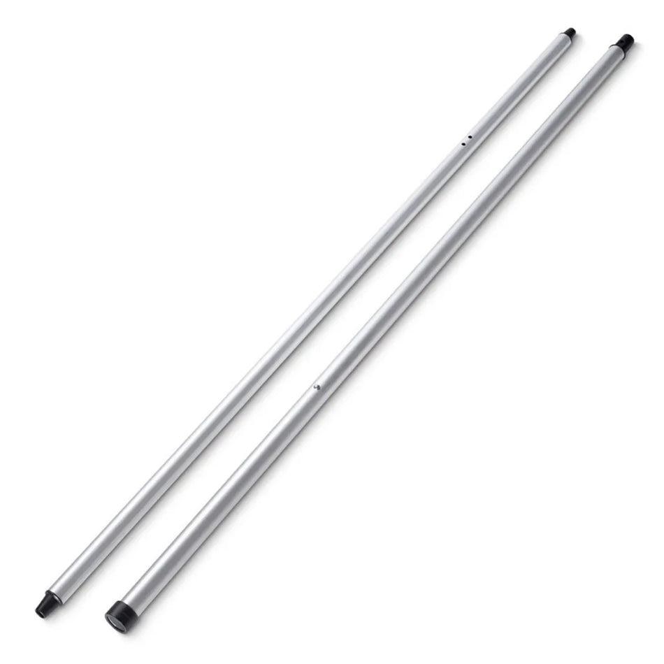 Thule Tension Rafter For 8000 Wall Mount Awnings