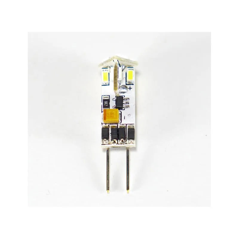 G4 12 LED  Replacement Warm White Tower