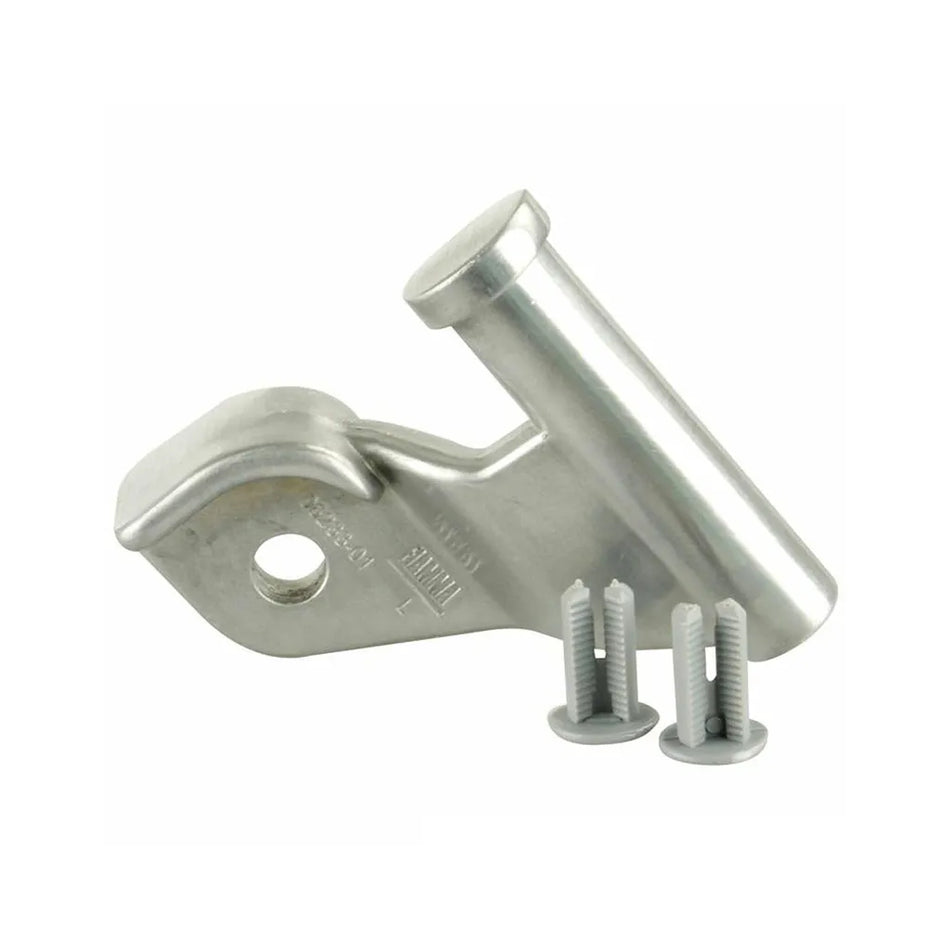 Fiamma awning F45 s Left Hand Knuckle Shaft 98655-551