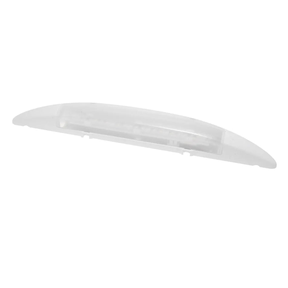 Exterior 12V LED Light - White