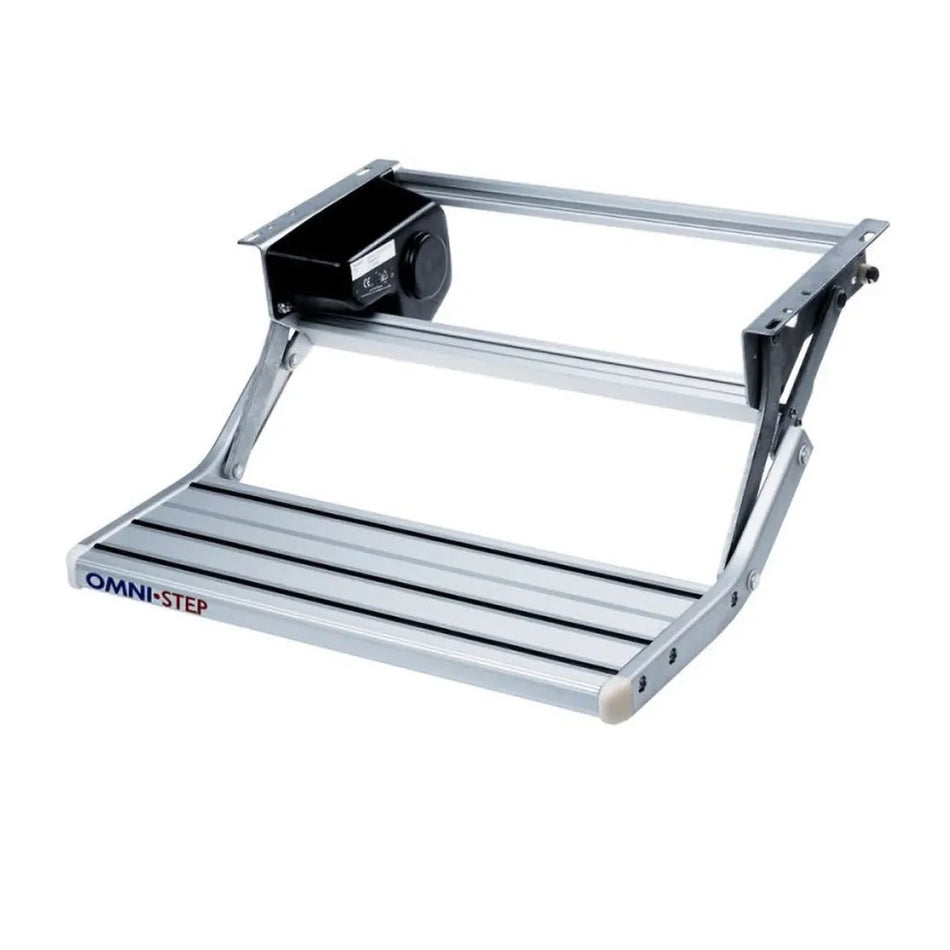 Thule Single Step 12V 460mm Wide