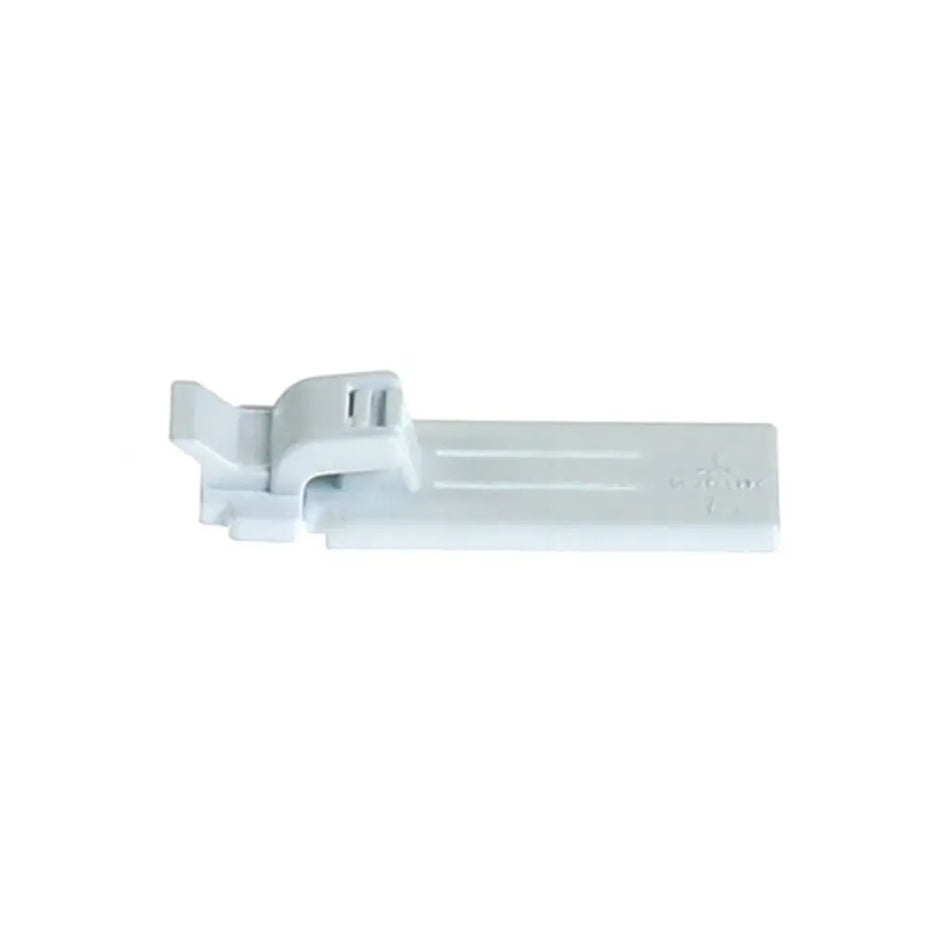 Dometic Slider for Freezer Compartment