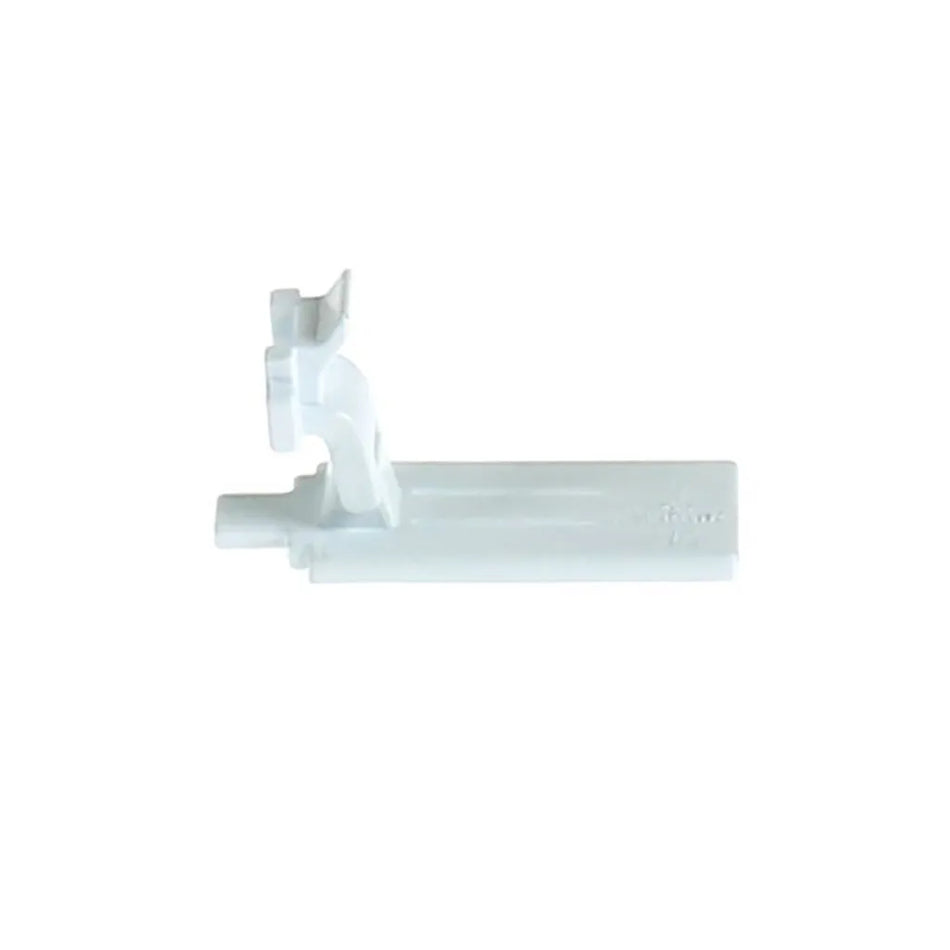 Dometic Slider for Freezer Compartment