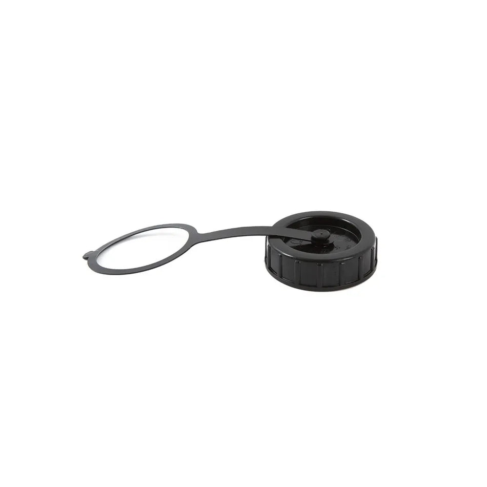 Aquaroll / Wastemaster Replacement Cap 80mm