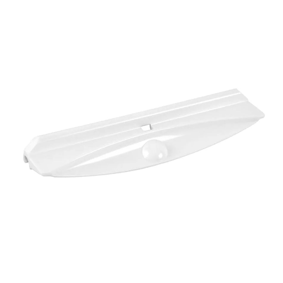 Thetford N80 Shelf Clip - Large 62362508