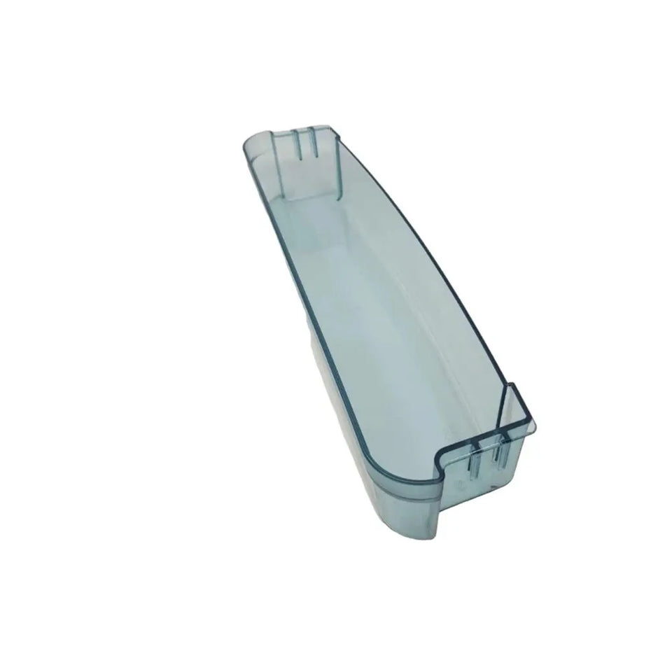 Thetford N3185 Freezer Door Bin 62697712