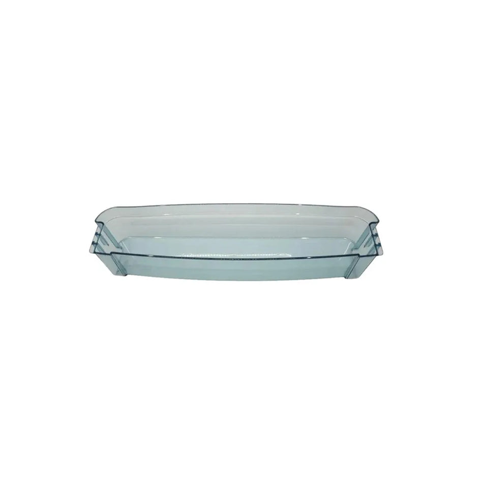 Thetford N3185 Freezer Door Bin 62697712