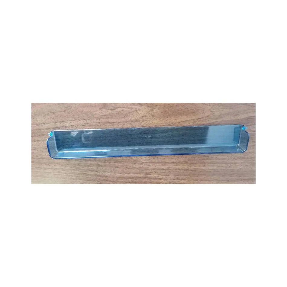 Egg Box Cover CR1110/CR1140