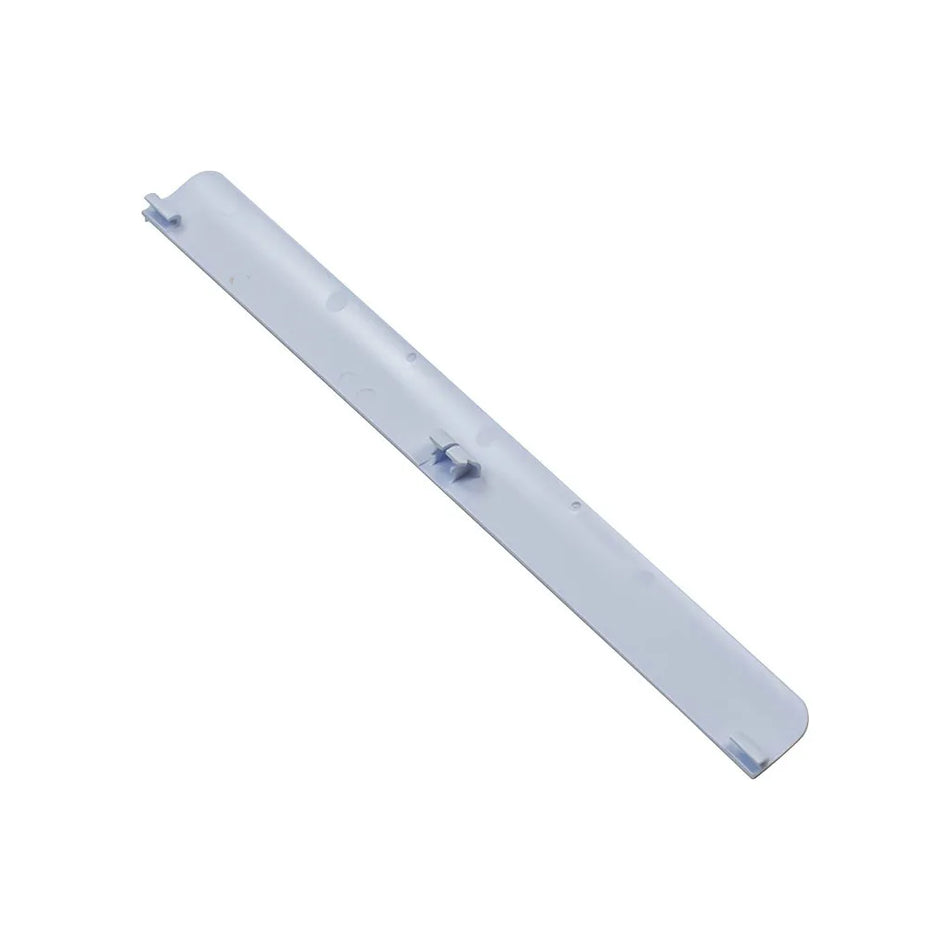 Holder Grid for RML9435