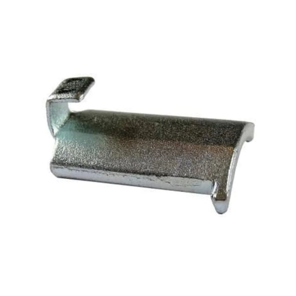 AL-KO Euro Jockey Wheel Clamp Pressure Pad