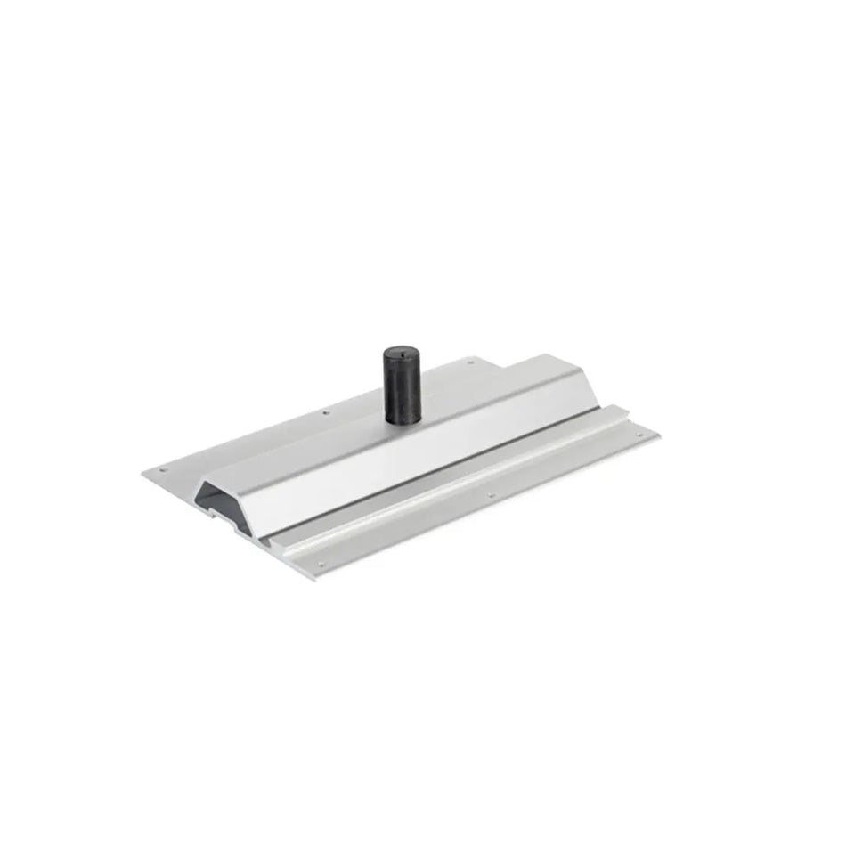 Lagun Under Table Mount