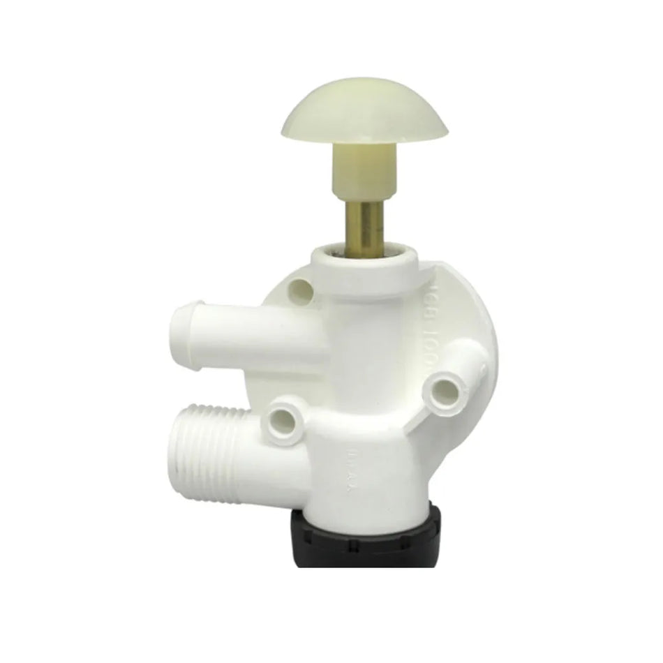 Dometic Water Valve Kit 385314349