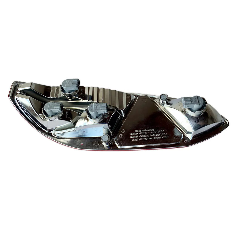 Jokon 3000 Series Left Hand Tail Light for Swift & Sterling