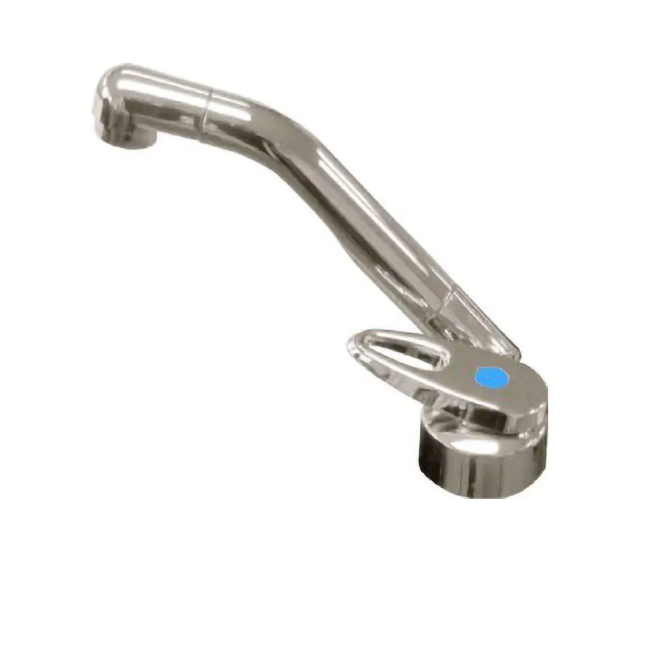 Reich Samba Only Flexi Hose 33mm