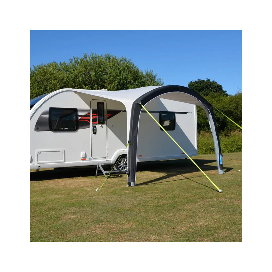 Dometic Sunshine Air Pro Canopy 300