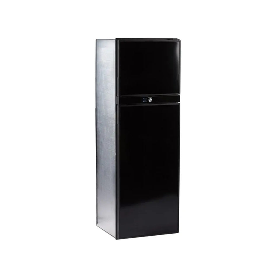 Dometic RUC6408XL 188 Litre Compressor Fridge Freezer