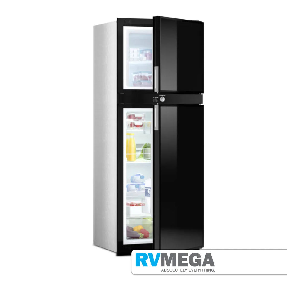 Dometic RUC6408XL 188 Litre Compressor Fridge Freezer