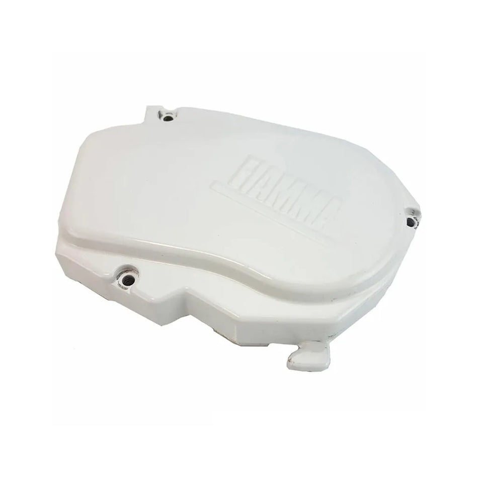Fiamma F65s Awning Right Hand End Cap 98655-309