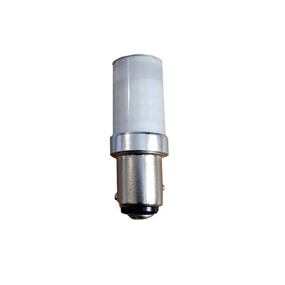 LED Stop / Tail light (RED)