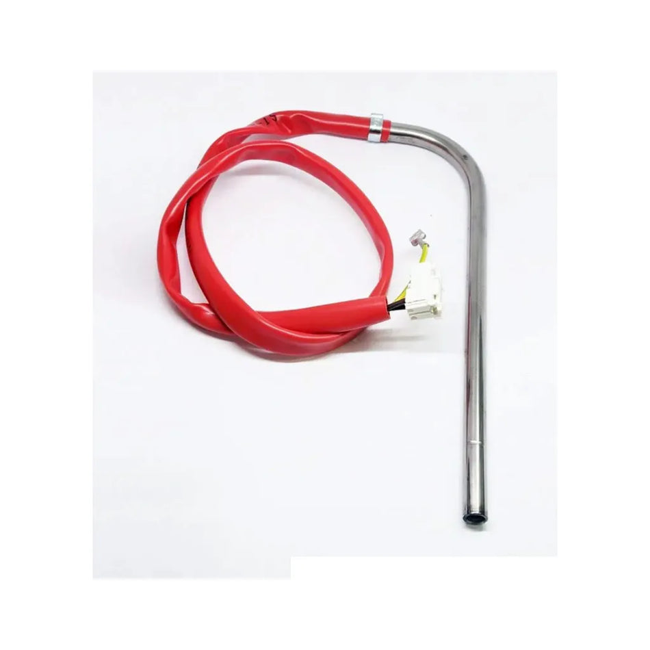 Dometic Fridge 240V Element - RMDX 25