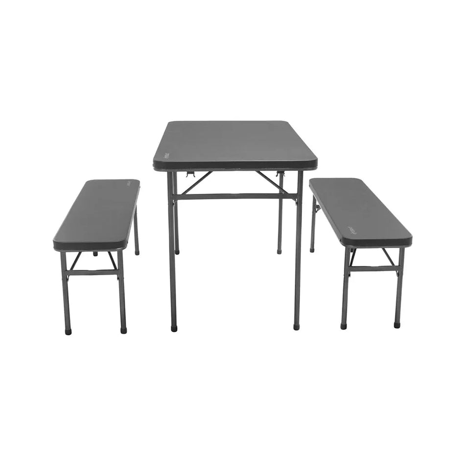 OZtrail Ironside Picnic Set