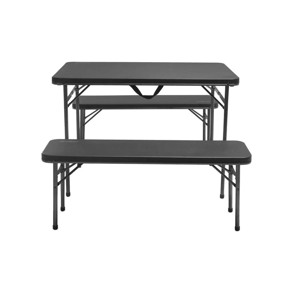 OZtrail Ironside Picnic Set