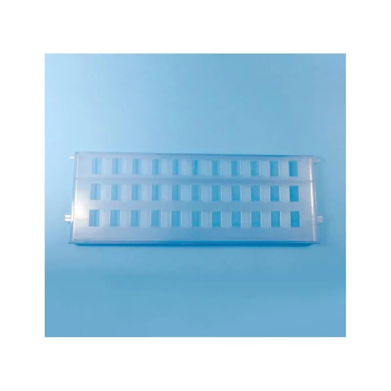 Dometic RMDX25 Freezer Shelf 2413963105