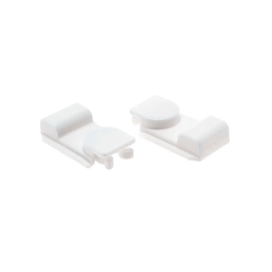 Dometic Slider for Fridge Vent 295176631
