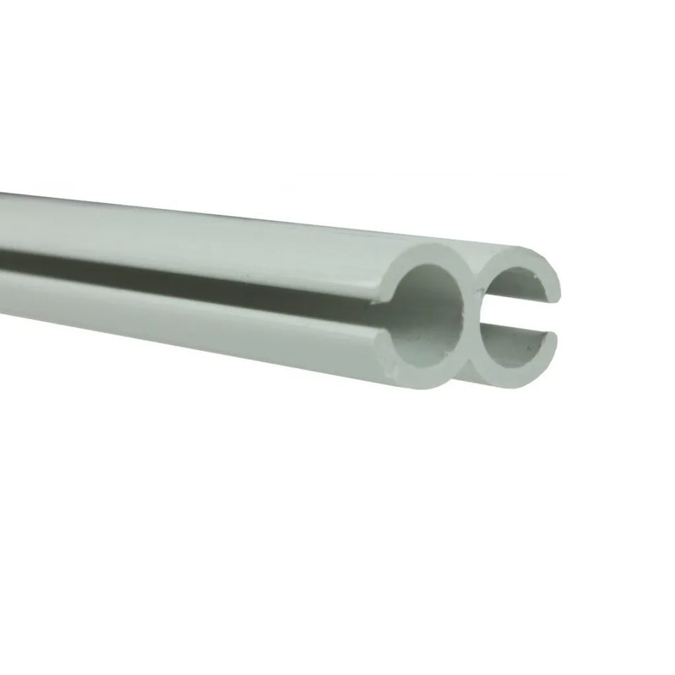 Vango Drive Away Kador Strip 3.0m - 4mm / 6mm