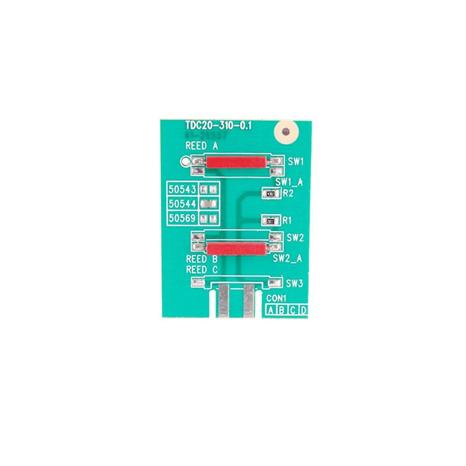 Thetford C250 Reed Switch Single Level 50714