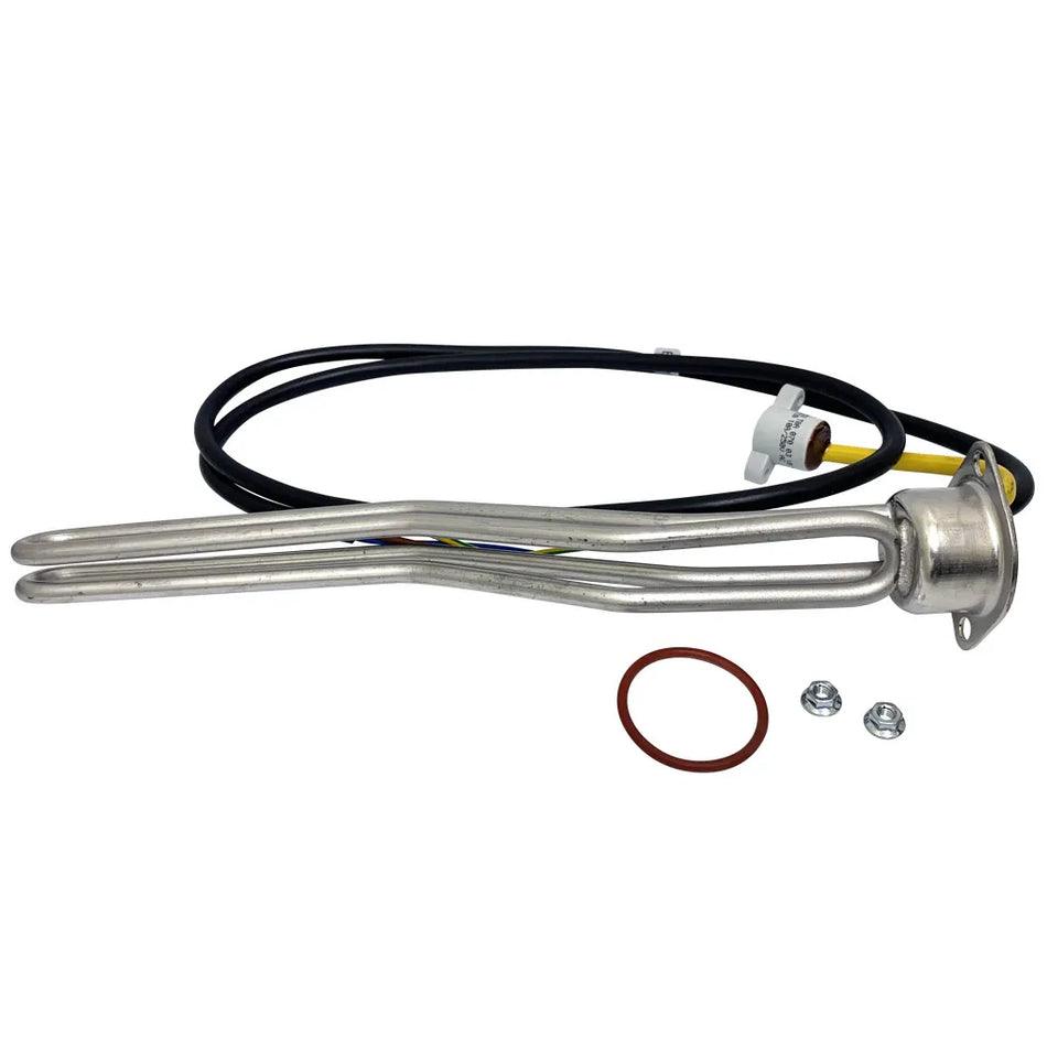 Truma HWS Element 850w 07-2003 to 12-2014 10 & 14 Litre
