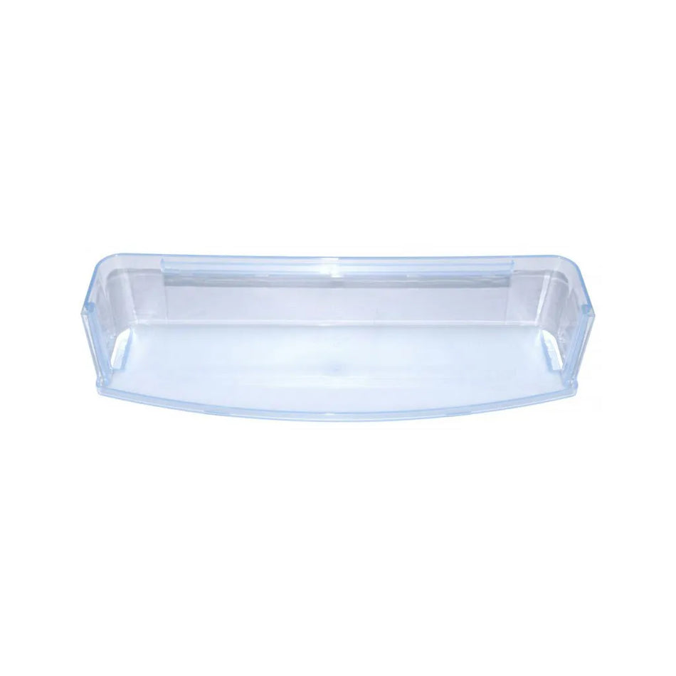 Dometic Fridge Door Shelf 241334120/3